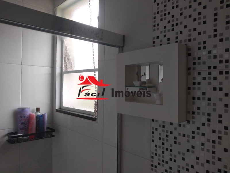 Sobrado, 2 quartos, 85 m² - Foto 16