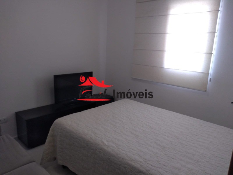 Sobrado, 2 quartos, 85 m² - Foto 40