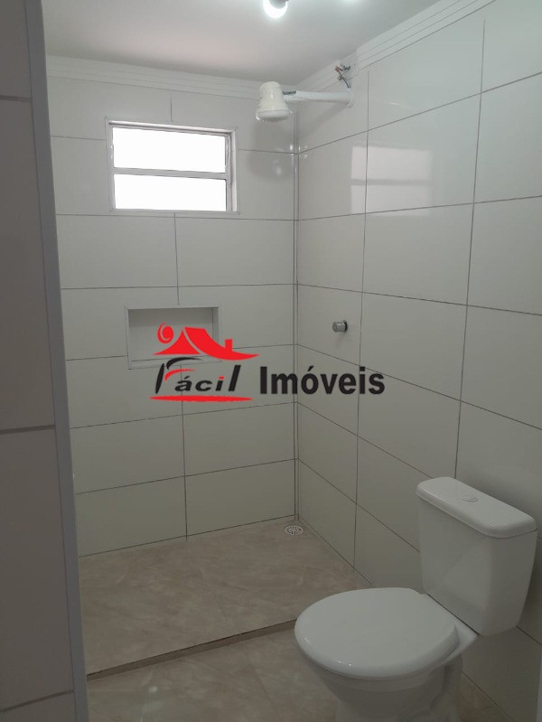 Casa, 3 quartos, 250 m² - Foto 3
