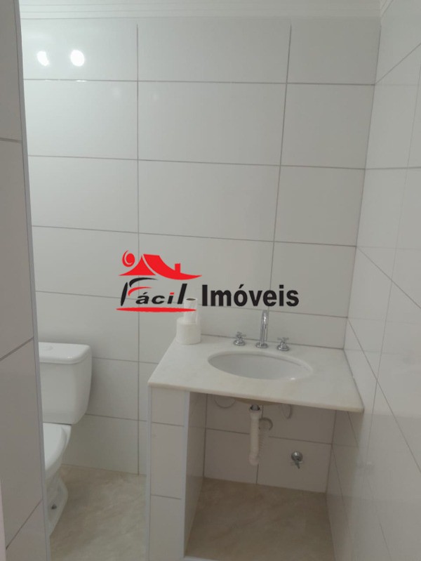Casa, 3 quartos, 250 m² - Foto 14