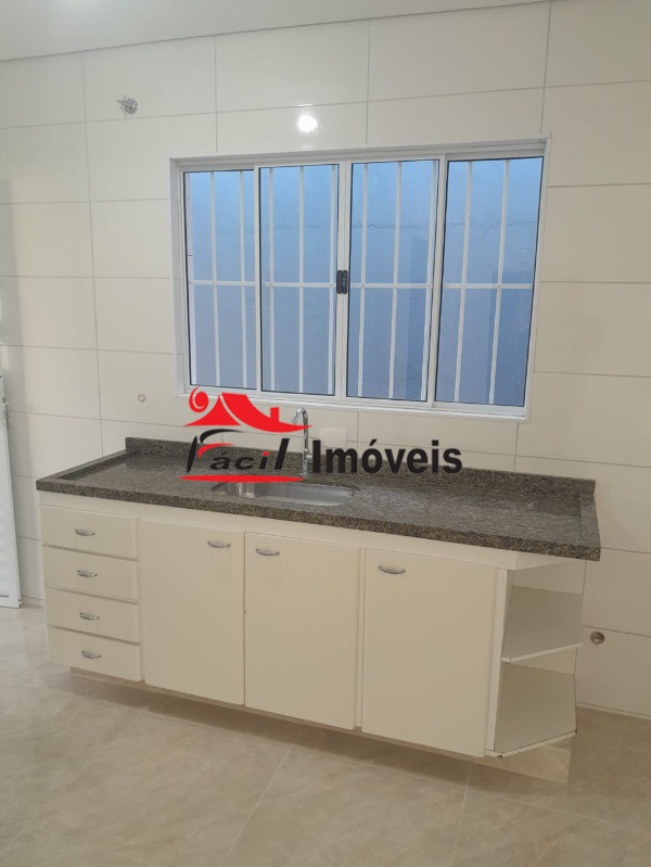 Casa, 3 quartos, 250 m² - Foto 15