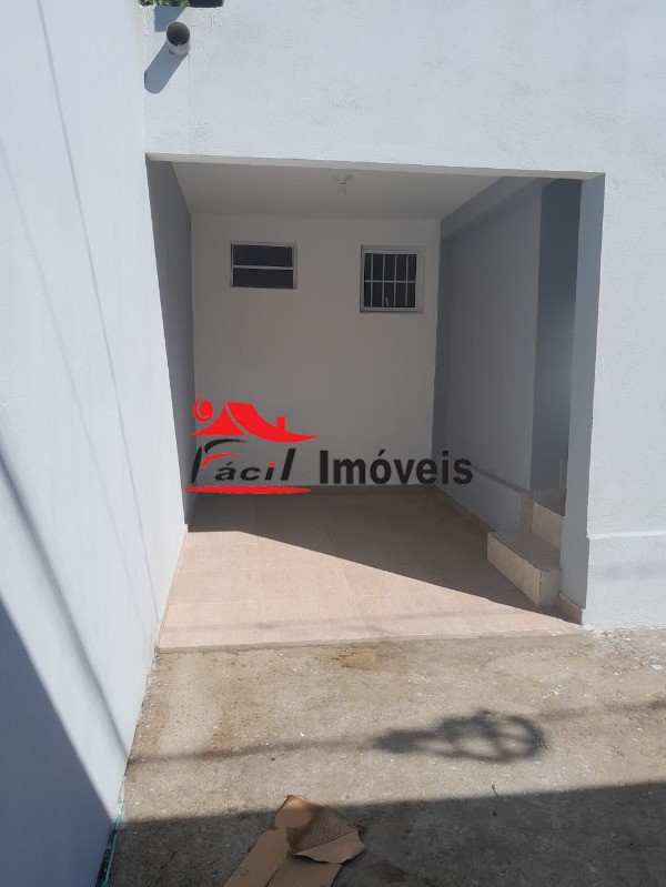 Casa, 3 quartos, 250 m² - Foto 9