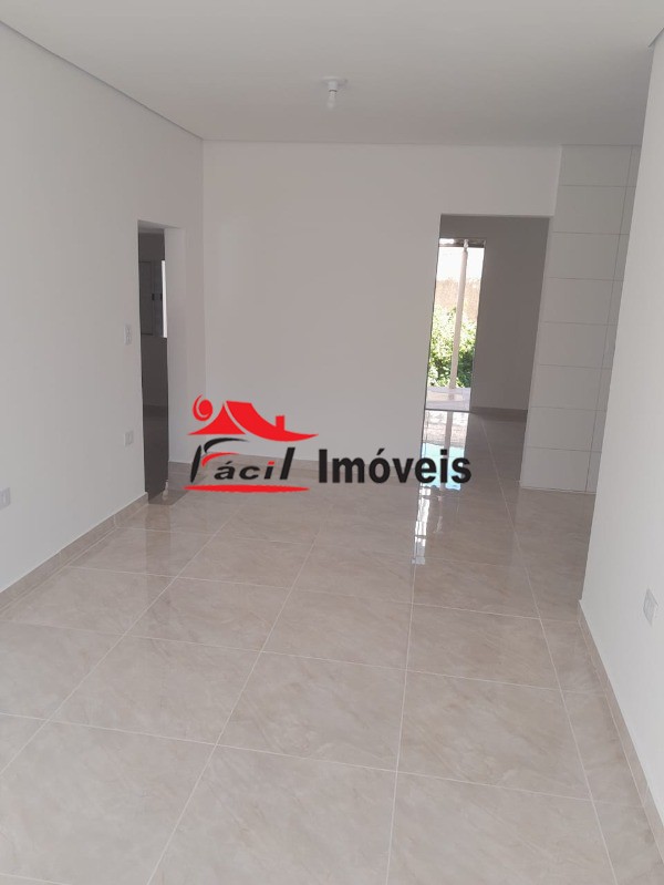 Casa, 3 quartos, 250 m² - Foto 6
