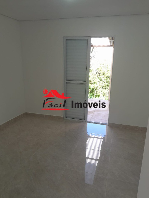 Casa, 3 quartos, 250 m² - Foto 10