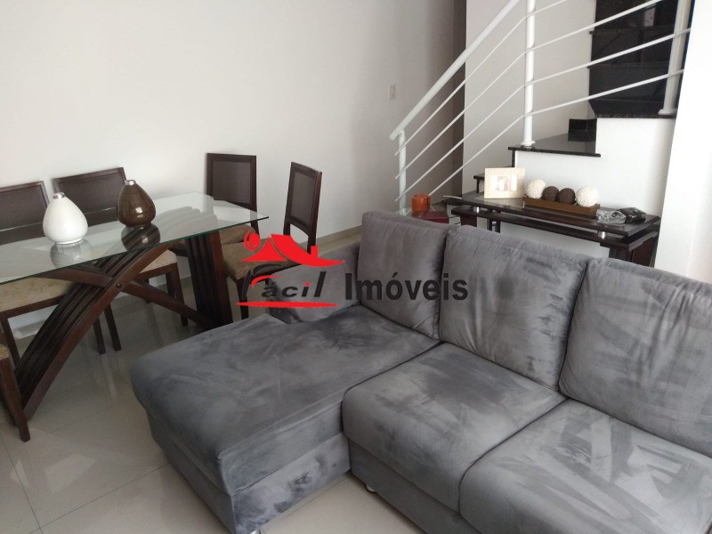 Sobrado, 2 quartos, 85 m² - Foto 38