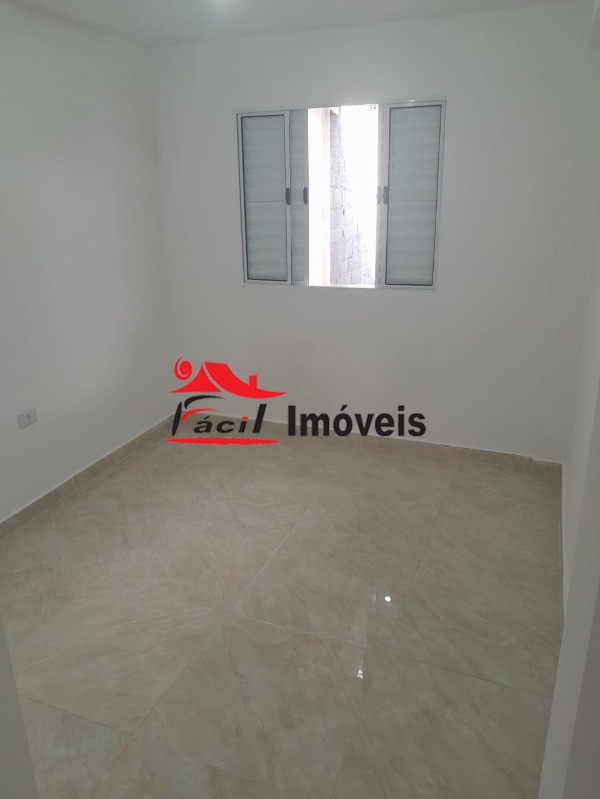 Casa, 3 quartos, 250 m² - Foto 7