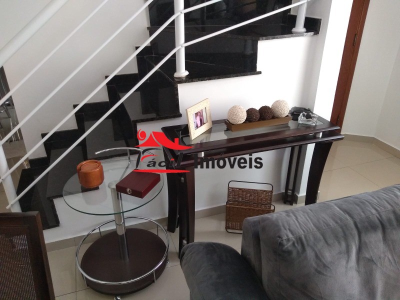 Sobrado, 2 quartos, 85 m² - Foto 15