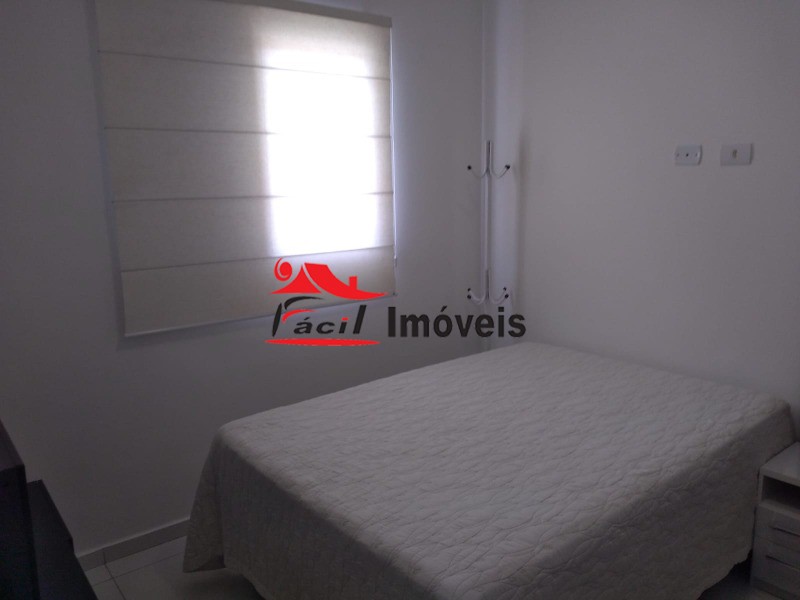 Sobrado, 2 quartos, 85 m² - Foto 20