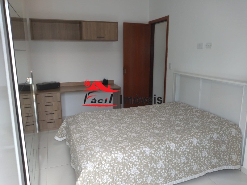 Sobrado, 2 quartos, 85 m² - Foto 24