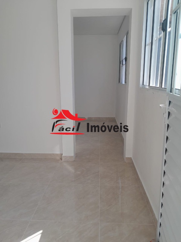 Casa, 3 quartos, 250 m² - Foto 12