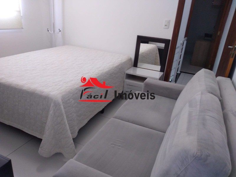 Sobrado, 2 quartos, 85 m² - Foto 14