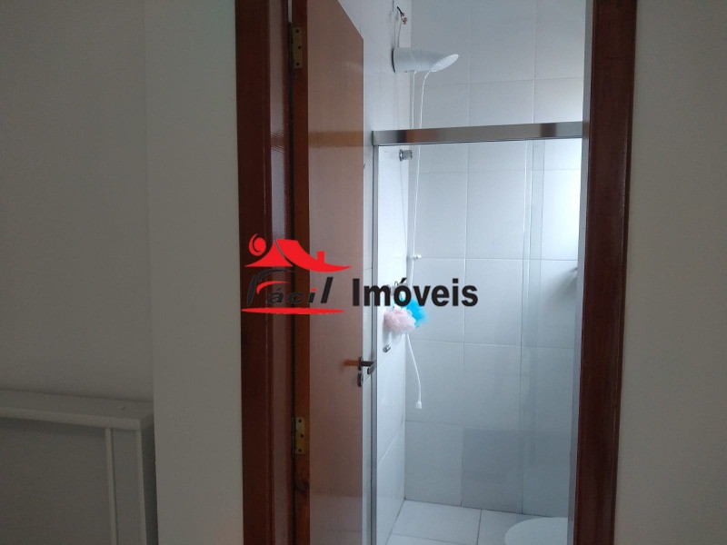 Sobrado, 2 quartos, 85 m² - Foto 11