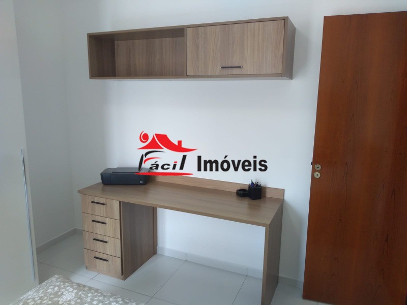 Sobrado, 2 quartos, 85 m² - Foto 3
