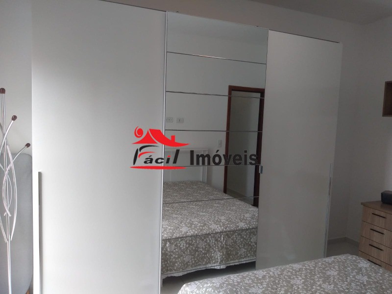 Sobrado, 2 quartos, 85 m² - Foto 43