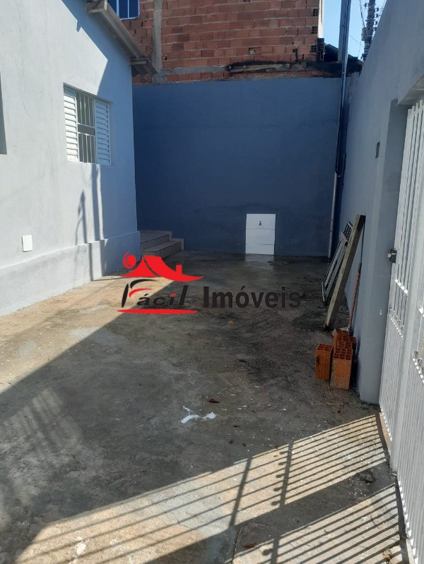 Casa, 3 quartos, 250 m² - Foto 5