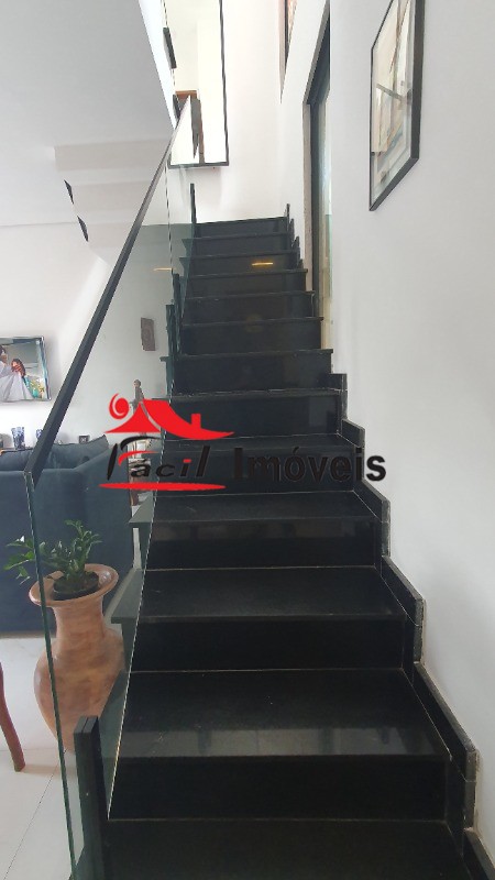 Sobrado, 2 quartos, 120 m² - Foto 11