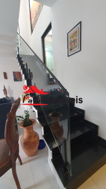 Sobrado, 2 quartos, 120 m² - Foto 14