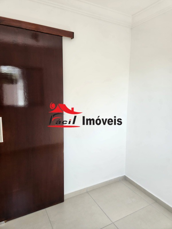 Apartamento, 2 quartos, 98 m² - Foto 17