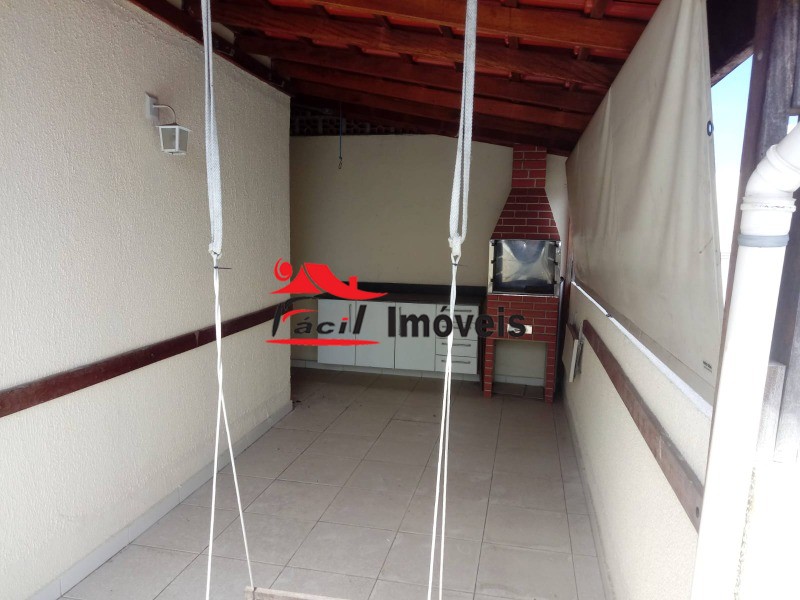 Cobertura, 2 quartos, 119 m² - Foto 13