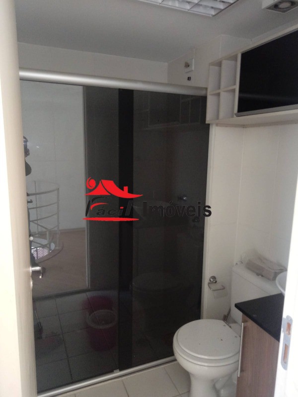 Cobertura, 2 quartos, 119 m² - Foto 7