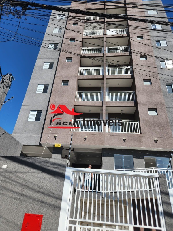 Apartamento, 2 quartos, 98 m² - Foto 25