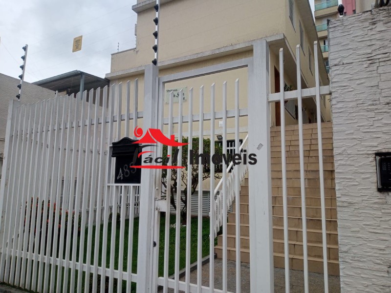 Sobrado, 3 quartos - Foto 2
