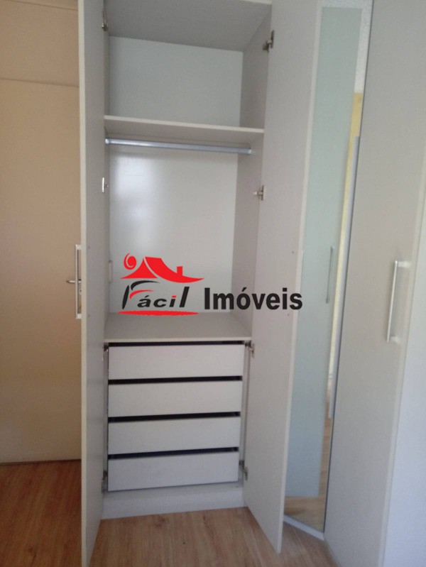 Cobertura, 2 quartos, 119 m² - Foto 16