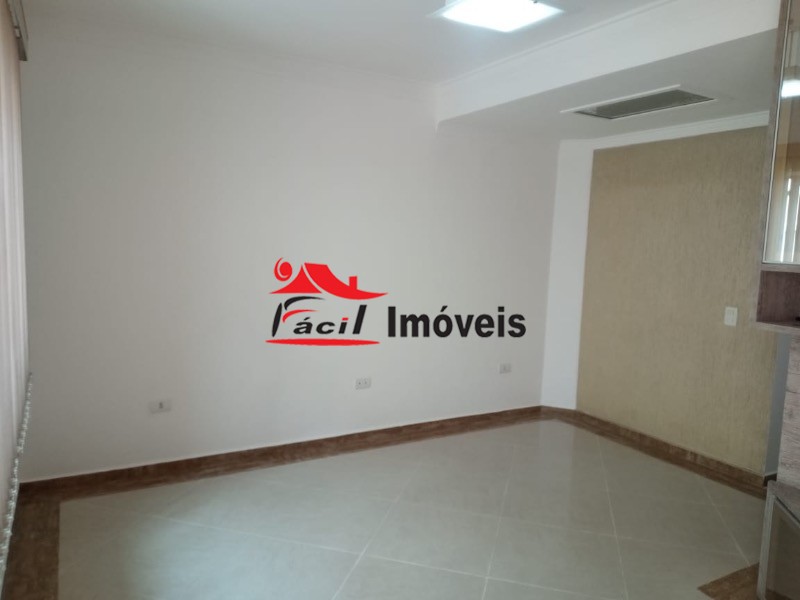 Sobrado, 3 quartos - Foto 7
