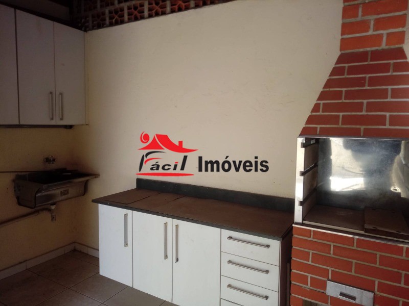 Cobertura, 2 quartos, 119 m² - Foto 2