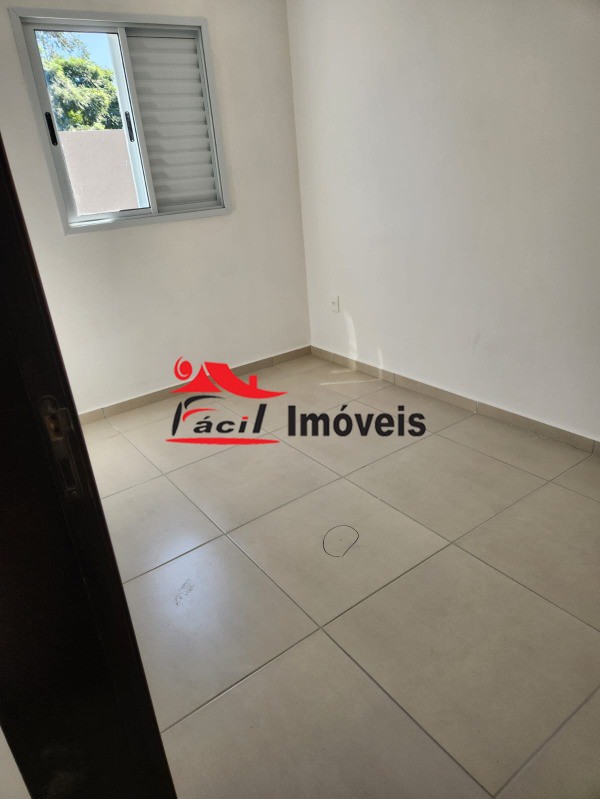 Apartamento, 2 quartos, 98 m² - Foto 18