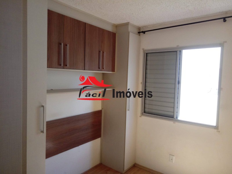 Cobertura, 2 quartos, 119 m² - Foto 15