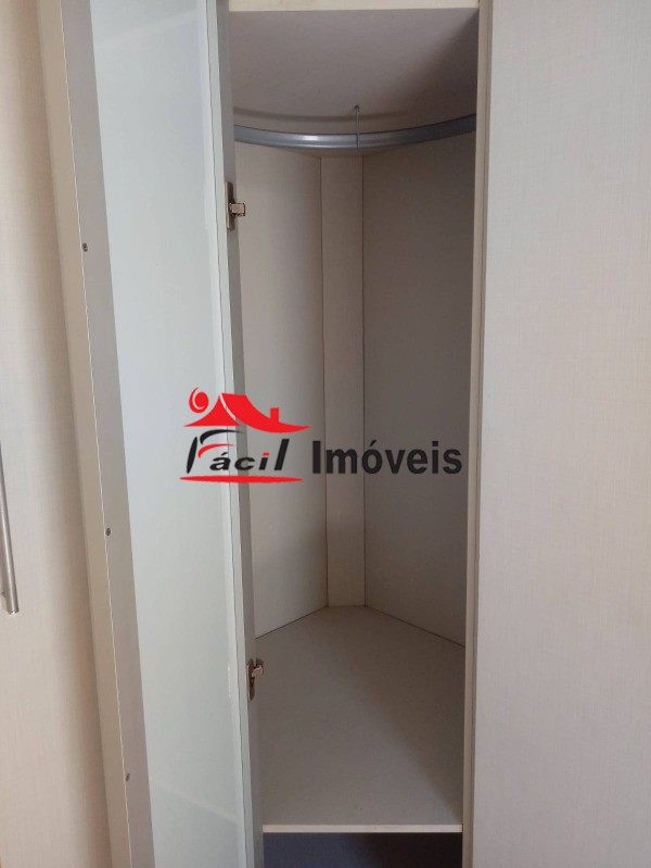 Cobertura, 2 quartos, 119 m² - Foto 17