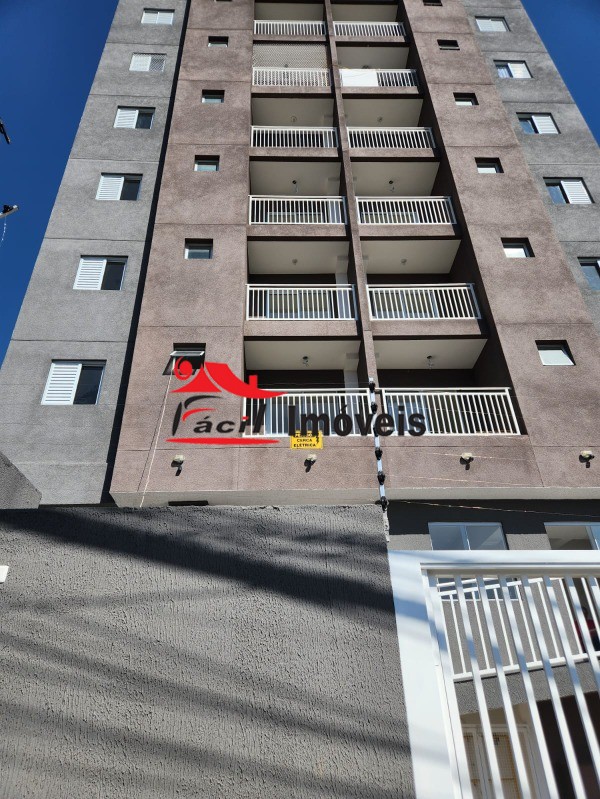 Apartamento, 2 quartos, 98 m² - Foto 2