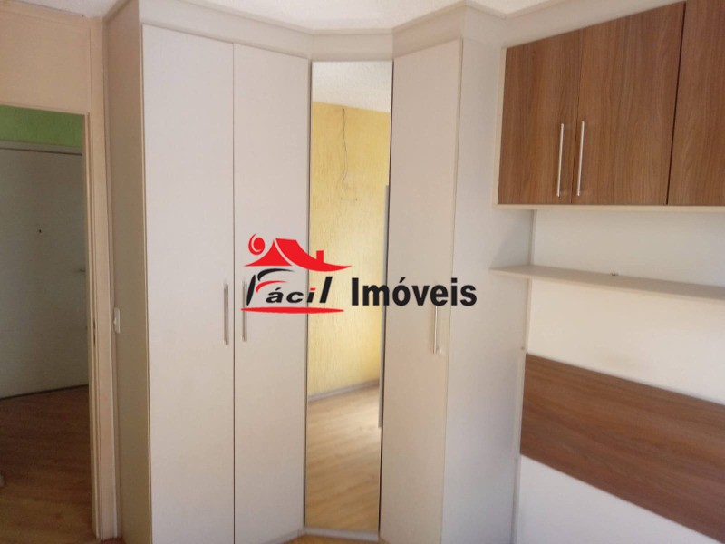 Cobertura, 2 quartos, 119 m² - Foto 14