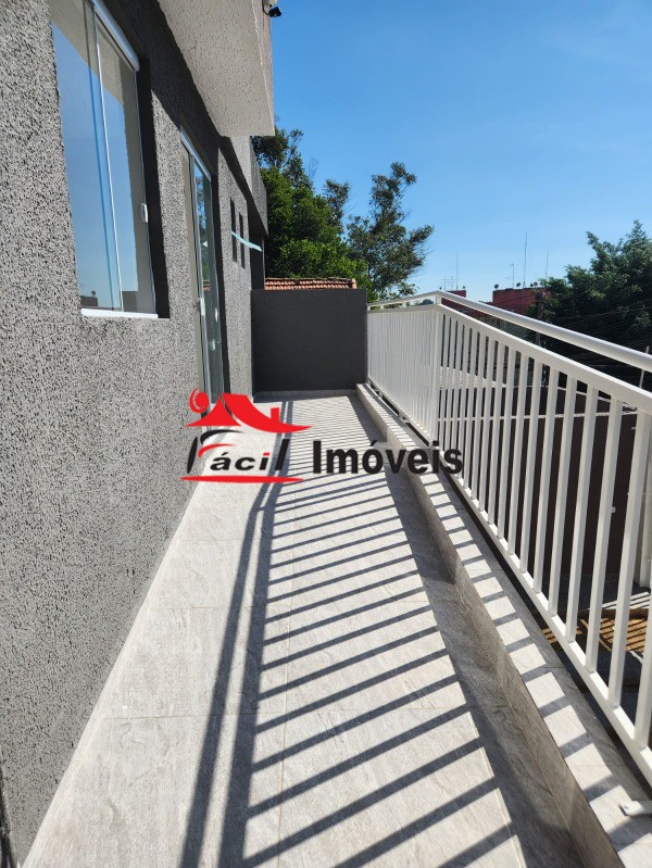 Apartamento, 2 quartos, 98 m² - Foto 7