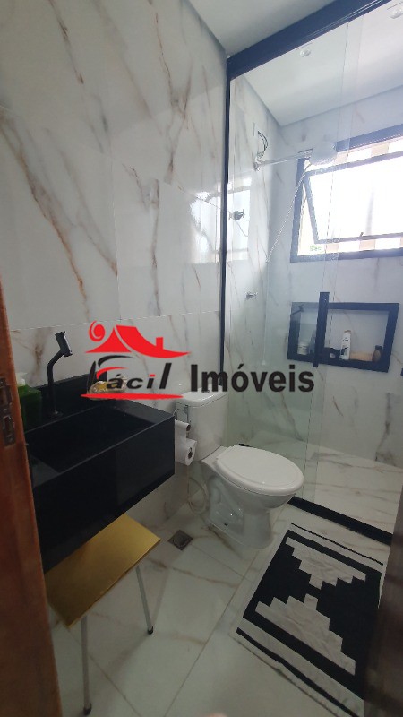 Sobrado, 2 quartos, 120 m² - Foto 30