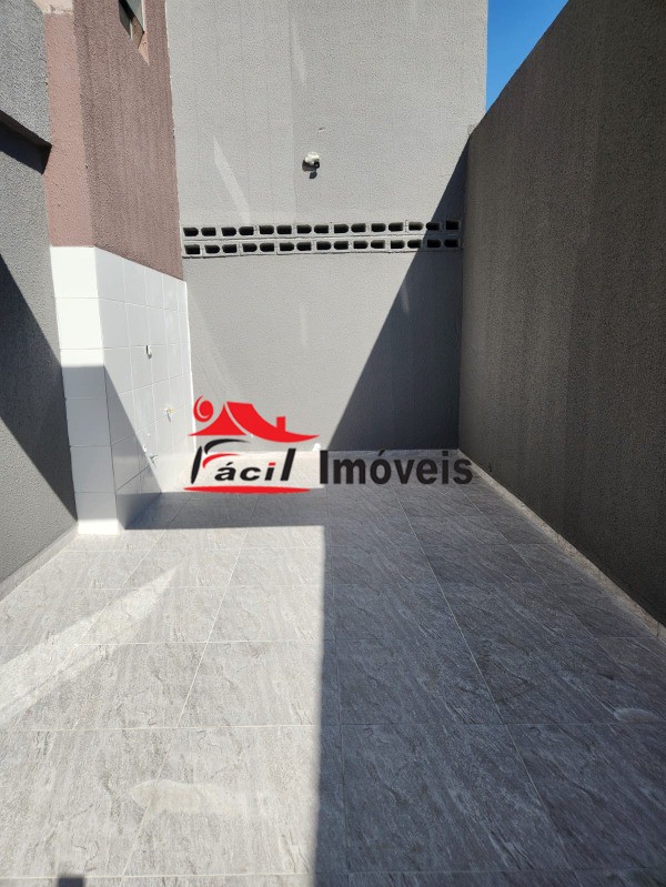 Apartamento, 2 quartos, 98 m² - Foto 5