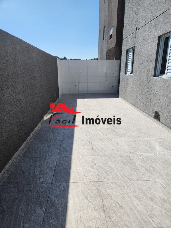 Apartamento, 2 quartos, 98 m² - Foto 10