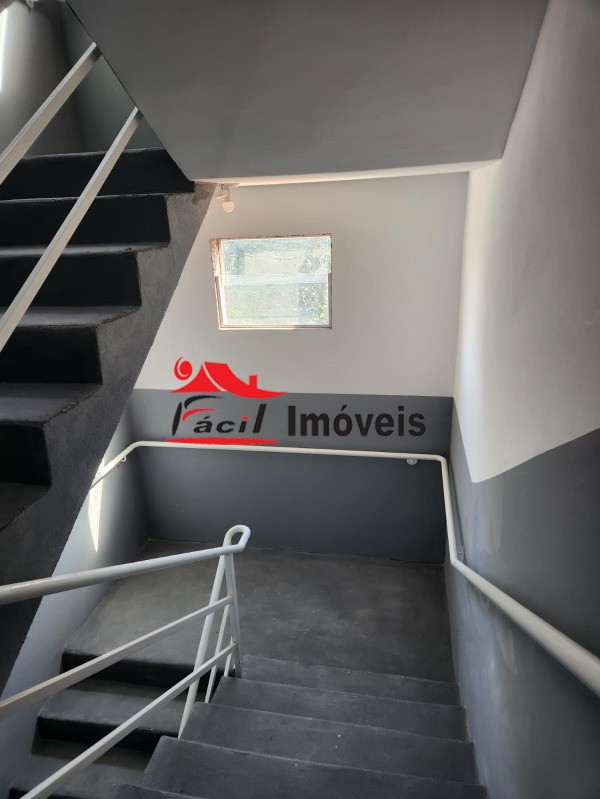 Apartamento, 2 quartos, 98 m² - Foto 23