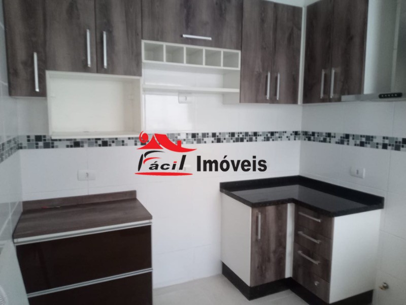 Sobrado, 3 quartos - Foto 15