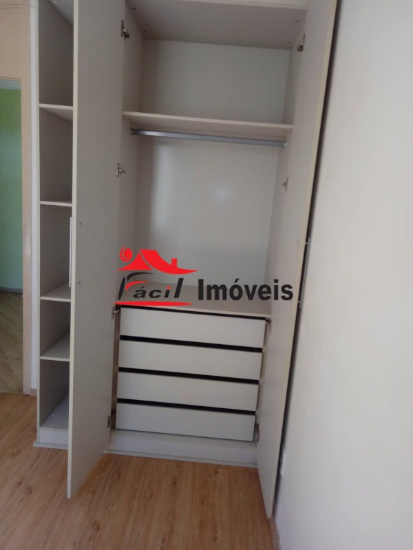 Cobertura, 2 quartos, 119 m² - Foto 11