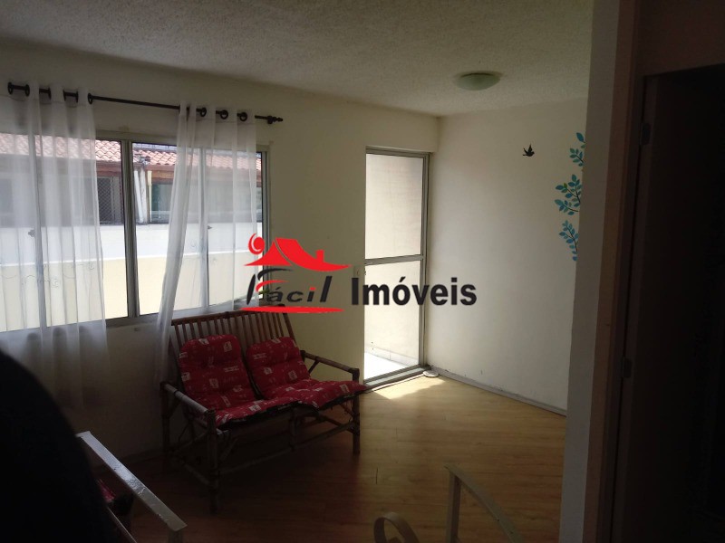 Cobertura, 2 quartos, 119 m² - Foto 5