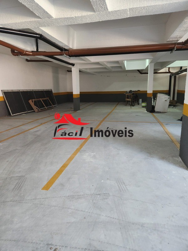 Apartamento, 2 quartos, 98 m² - Foto 8