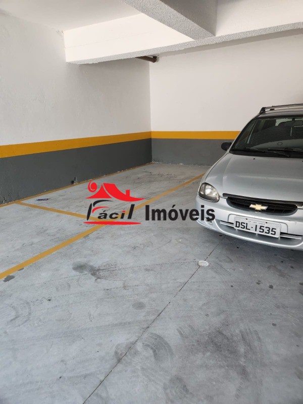 Apartamento, 2 quartos, 98 m² - Foto 9