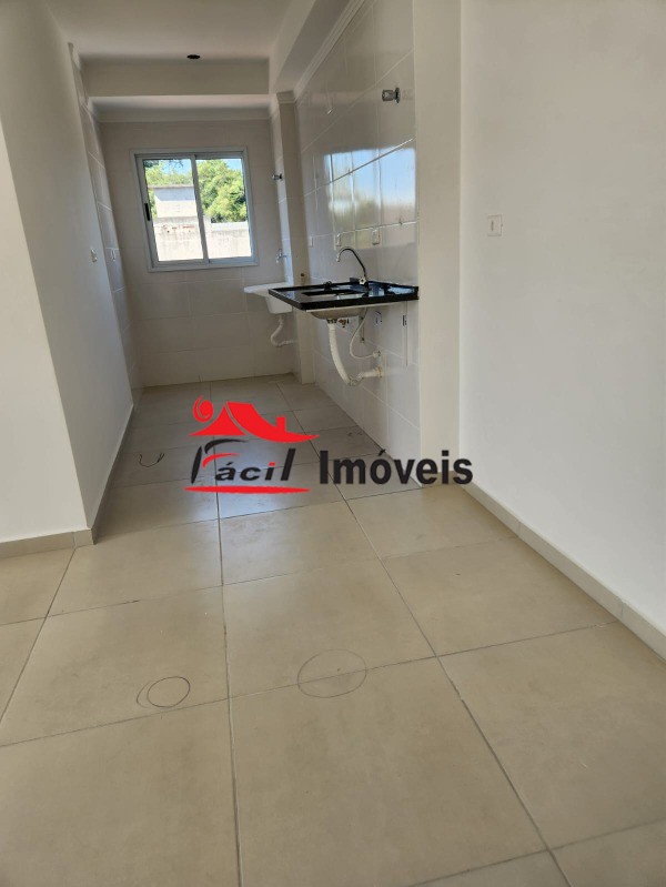 Apartamento, 2 quartos, 98 m² - Foto 24