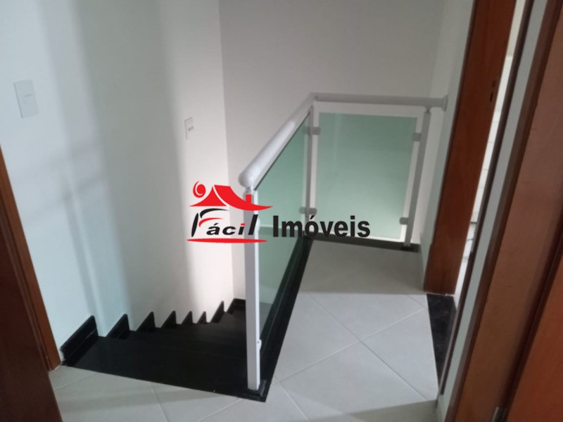 Sobrado, 3 quartos - Foto 8