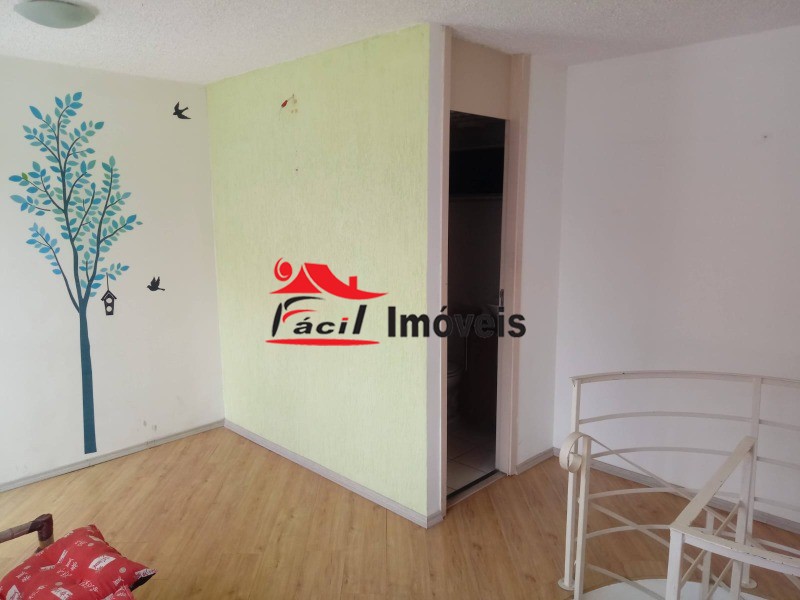 Cobertura, 2 quartos, 119 m² - Foto 6