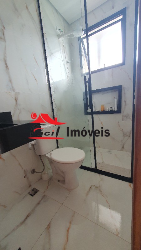 Sobrado, 2 quartos, 120 m² - Foto 22