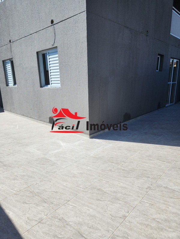 Apartamento, 2 quartos, 98 m² - Foto 11
