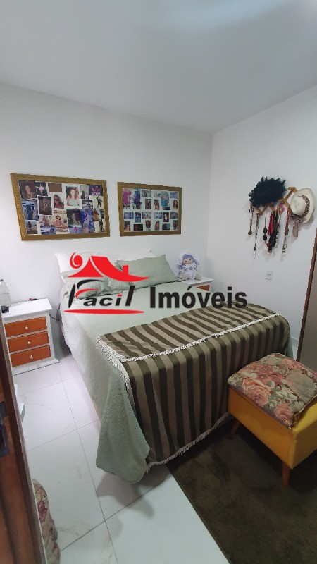 Sobrado, 2 quartos, 120 m² - Foto 27